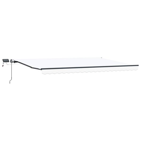 Viser 1 av 15 produktbilde(r)