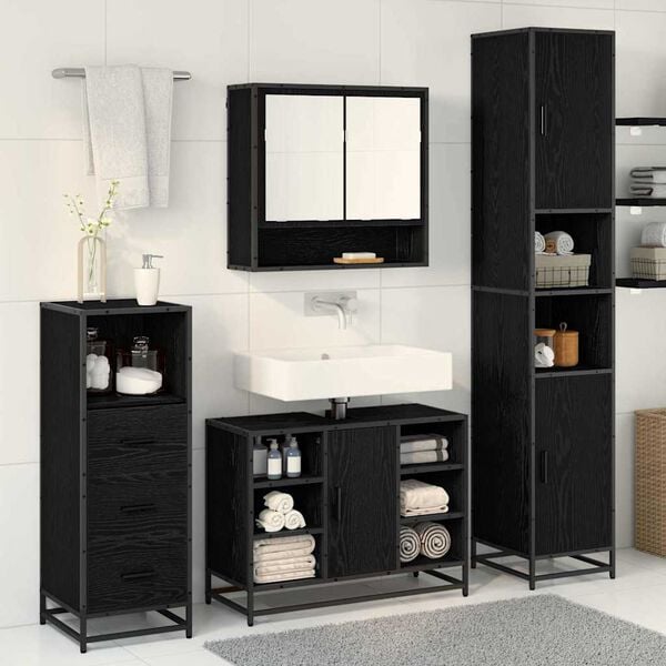 Viser 4 av 21 produktbilde(r)