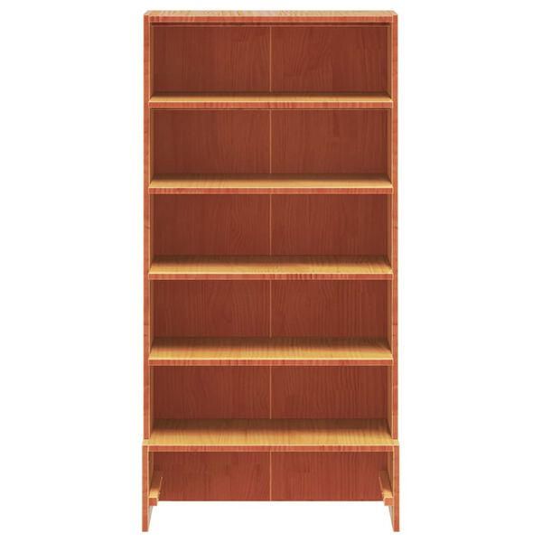 Viser 4 av 10 produktbilde(r)