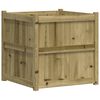 Miniatyrbilde av produktet 7 av 11
