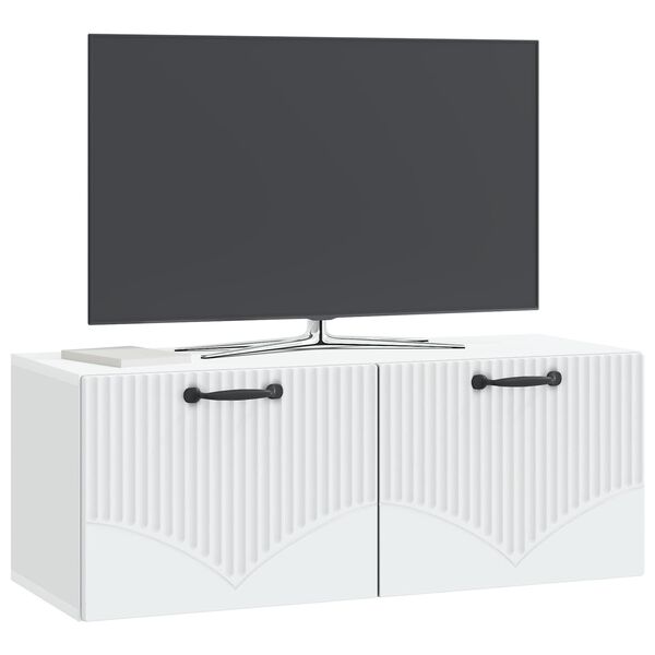 Viser 3 av 10 produktbilde(r)