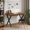 Miniatyrbilde av produktet 3 av 12
