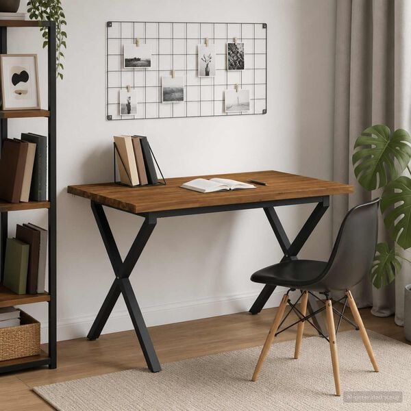 Viser 3 av 12 produktbilde(r)