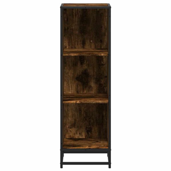 Viser 4 av 10 produktbilde(r)