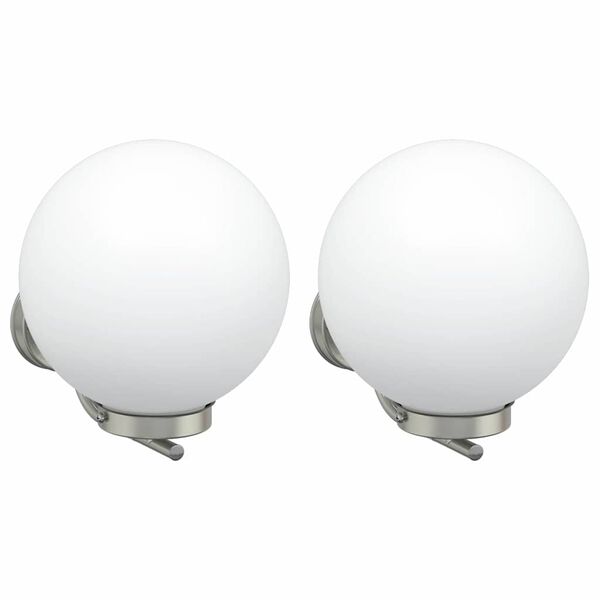 Viser 1 av 12 produktbilde(r)