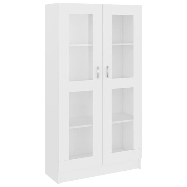 Viser 2 av 10 produktbilde(r)