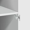 Miniatyrbilde av produktet 6 av 10