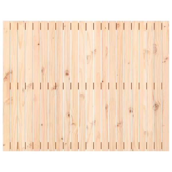 Viser 4 av 8 produktbilde(r)