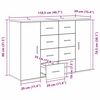 Miniatyrbilde av produktet 15 av 15