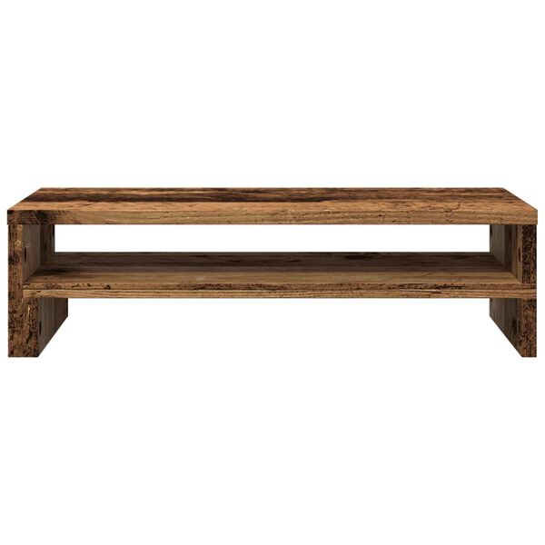 Viser 4 av 10 produktbilde(r)