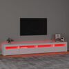 Miniatyrbilde av produktet 5 av 12