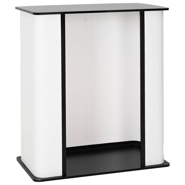Viser 3 av 10 produktbilde(r)