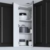 Miniatyrbilde av produktet 4 av 13