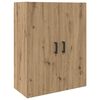 Miniatyrbilde av produktet 6 av 16