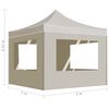 Miniatyrbilde av produktet 9 av 9
