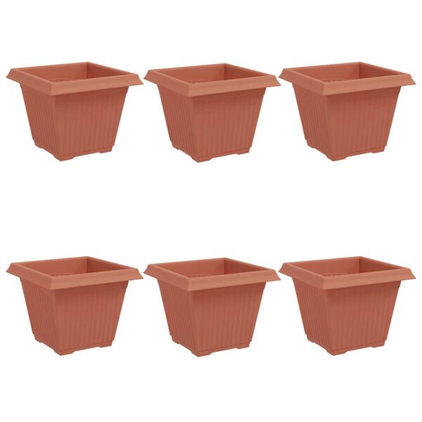 Viser 1 av 10 produktbilde(r)
