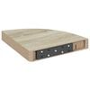 Miniatyrbilde av produktet 8 av 10