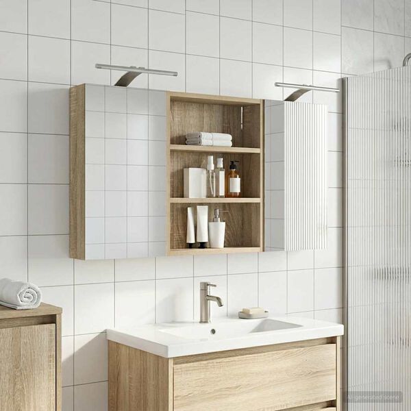Viser 2 av 13 produktbilde(r)
