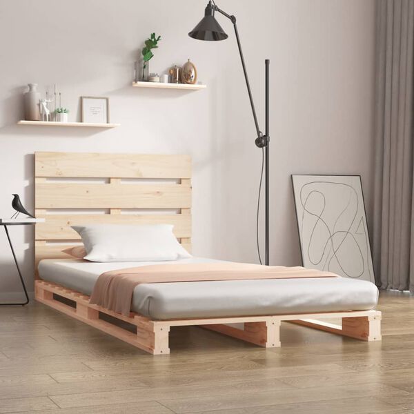 Viser 2 av 12 produktbilde(r)