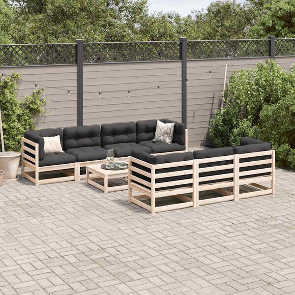 Viser 3 av 11 produktbilde(r)