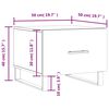 Miniatyrbilde av produktet 12 av 12