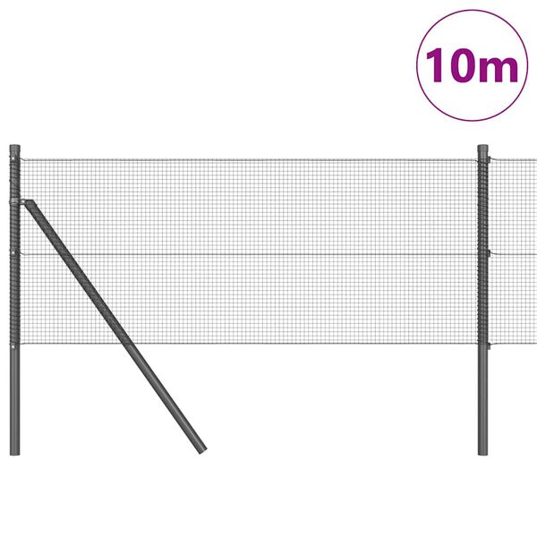 Viser 3 av 15 produktbilde(r)