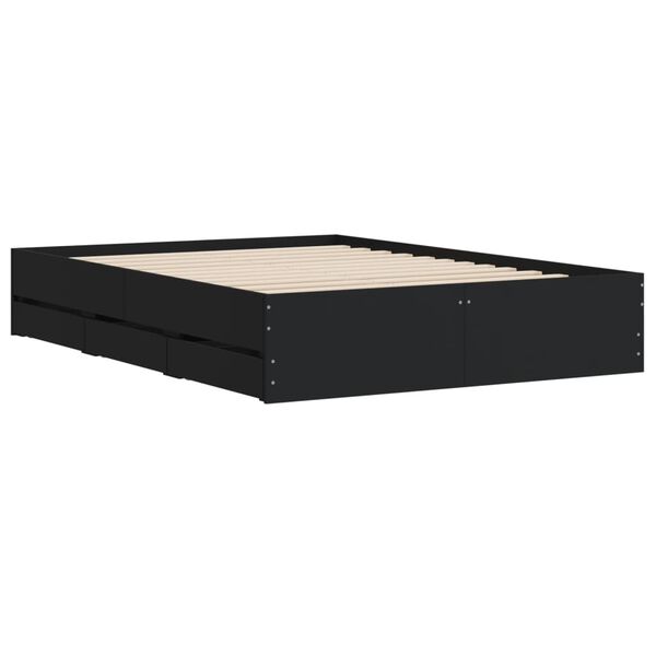 Viser 4 av 11 produktbilde(r)