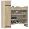 Miniatyrbilde av produktet 4 av 12