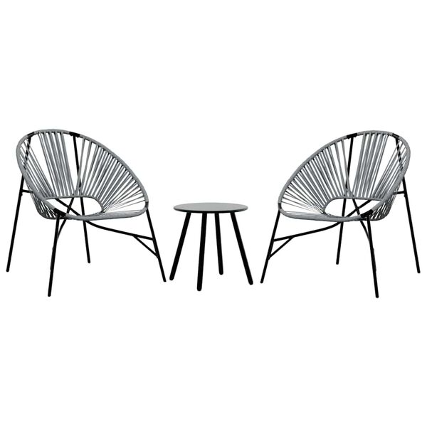 Viser 1 av 12 produktbilde(r)