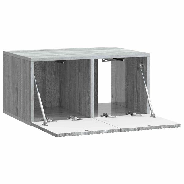 Viser 3 av 8 produktbilde(r)