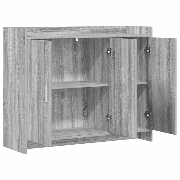 Viser 4 av 11 produktbilde(r)