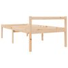 Miniatyrbilde av produktet 6 av 10