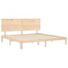 Miniatyrbilde av produktet 5 av 12