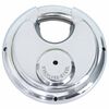 Miniatyrbilde av produktet 6 av 10
