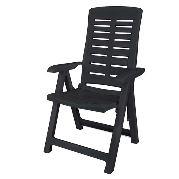 Viser 3 av 14 produktbilde(r)