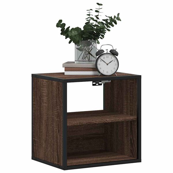 Viser 4 av 11 produktbilde(r)