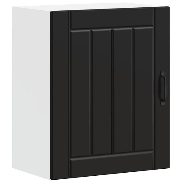 Viser 1 av 13 produktbilde(r)
