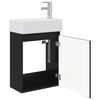 Miniatyrbilde av produktet 4 av 11