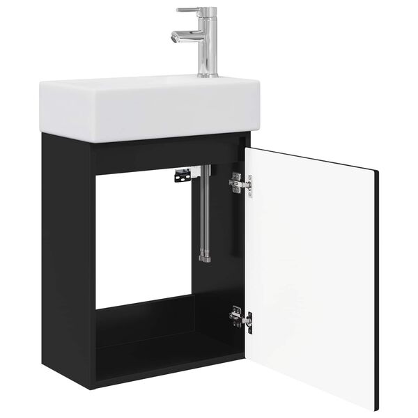 Viser 4 av 11 produktbilde(r)