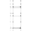 Miniatyrbilde av produktet 7 av 12