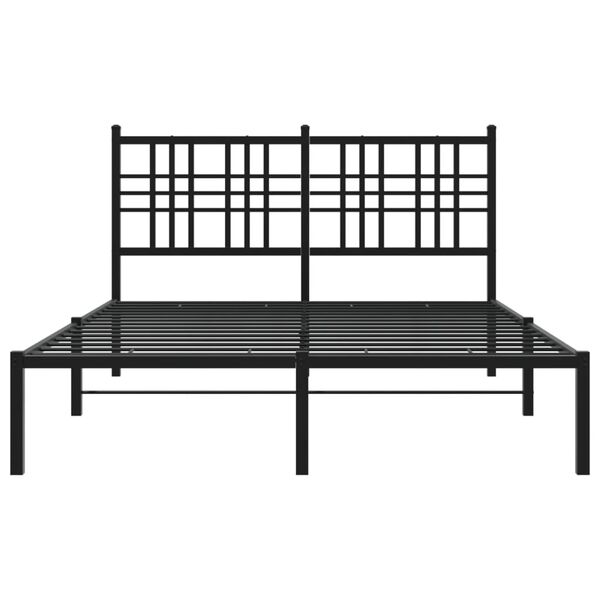 Viser 4 av 8 produktbilde(r)