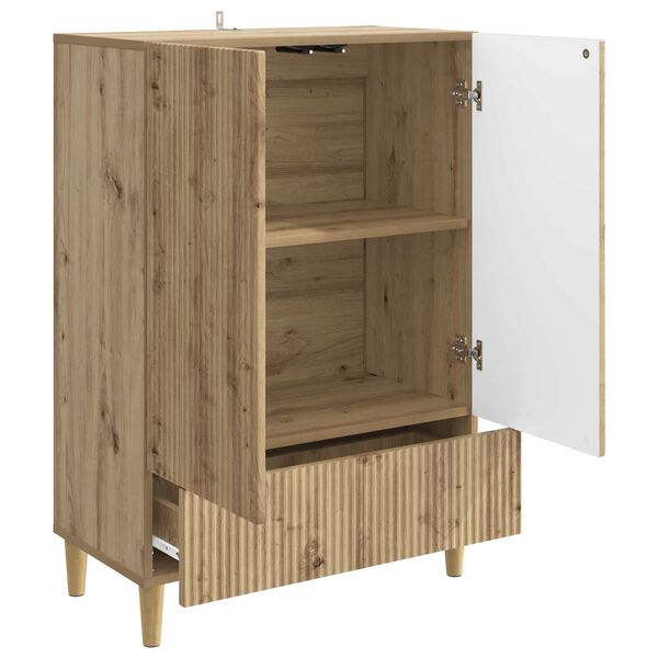 Viser 4 av 11 produktbilde(r)