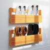 Miniatyrbilde av produktet 2 av 11