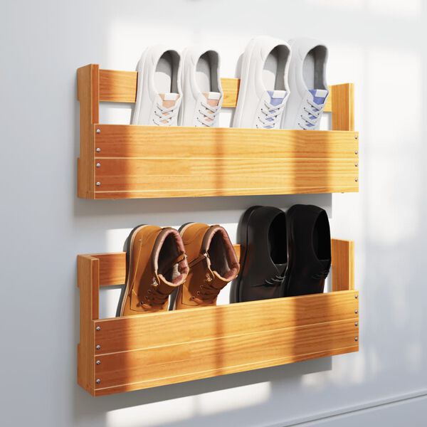 Viser 2 av 11 produktbilde(r)
