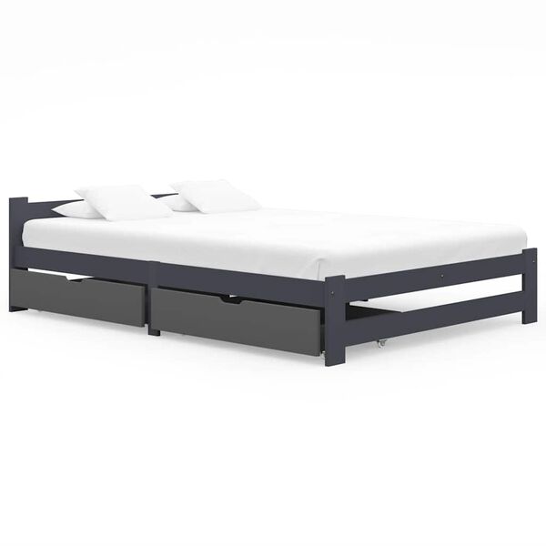 Viser 1 av 8 produktbilde(r)