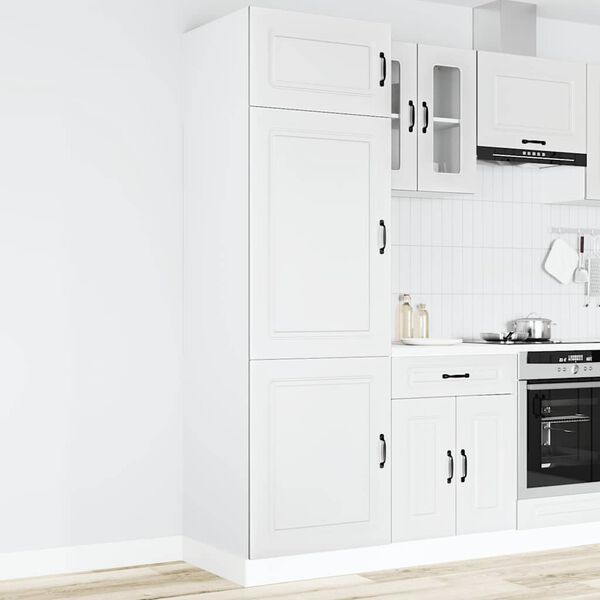 Viser 2 av 14 produktbilde(r)