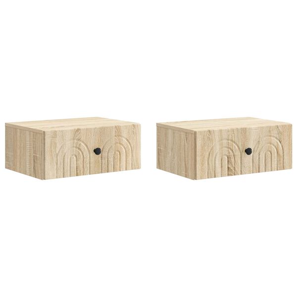 Viser 1 av 11 produktbilde(r)