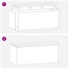 Miniatyrbilde av produktet 10 av 12