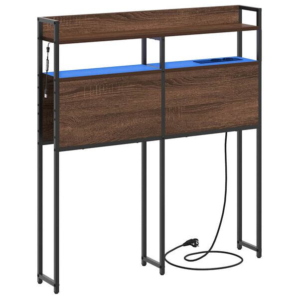 Viser 1 av 16 produktbilde(r)