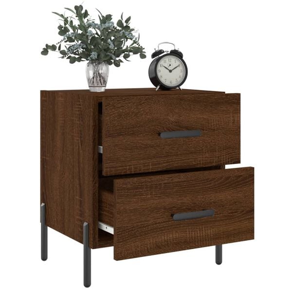 Viser 4 av 13 produktbilde(r)